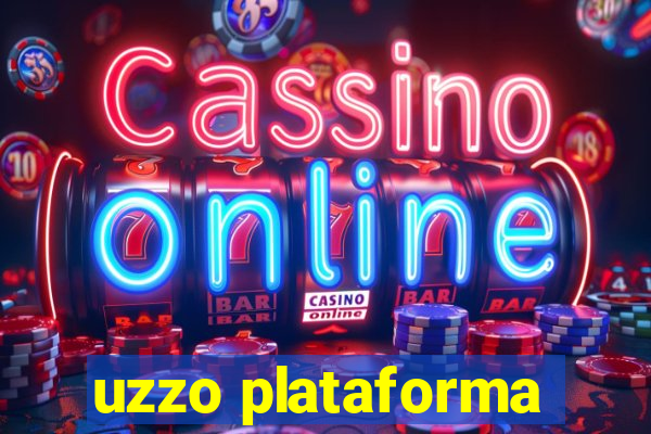 uzzo plataforma